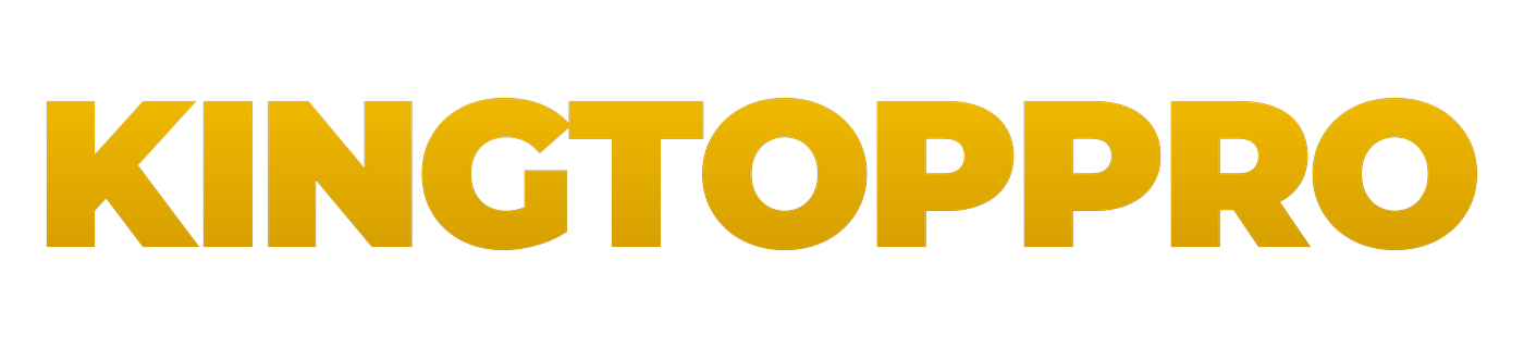 kingtoppro